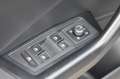Volkswagen T-Roc 1.0 TSI | VIRTUAL COCKPIT | CAMERA | APPLE CARPLAY Grijs - thumbnail 25