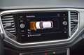 Volkswagen T-Roc 1.0 TSI | VIRTUAL COCKPIT | CAMERA | APPLE CARPLAY Grijs - thumbnail 11