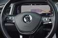 Volkswagen T-Roc 1.0 TSI | VIRTUAL COCKPIT | CAMERA | APPLE CARPLAY Grijs - thumbnail 27