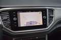 Volkswagen T-Roc 1.0 TSI | VIRTUAL COCKPIT | CAMERA | APPLE CARPLAY Grijs - thumbnail 12