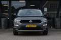 Volkswagen T-Roc 1.0 TSI | VIRTUAL COCKPIT | CAMERA | APPLE CARPLAY Grijs - thumbnail 3