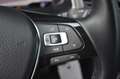 Volkswagen T-Roc 1.0 TSI | VIRTUAL COCKPIT | CAMERA | APPLE CARPLAY Grijs - thumbnail 30