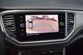 Volkswagen T-Roc 1.0 TSI | VIRTUAL COCKPIT | CAMERA | APPLE CARPLAY Grijs - thumbnail 10