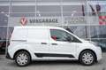 Ford Transit Connect 1.0 Ecoboost L1 Trend | Benzine | EX BTW | 3 pers. Wit - thumbnail 8