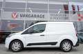 Ford Transit Connect 1.0 Ecoboost L1 Trend | Benzine | EX BTW | 3 pers. Wit - thumbnail 2