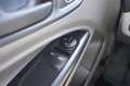 Ford Transit Connect 1.0 Ecoboost L1 Trend | Benzine | EX BTW | 3 pers. Wit - thumbnail 18