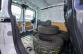 Ford Transit Connect 1.0 Ecoboost L1 Trend | Benzine | EX BTW | 3 pers. Wit - thumbnail 23