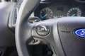 Ford Transit Connect 1.0 Ecoboost L1 Trend | Benzine | EX BTW | 3 pers. Wit - thumbnail 14