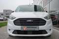 Ford Transit Connect 1.0 Ecoboost L1 Trend | Benzine | EX BTW | 3 pers. Wit - thumbnail 10