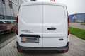 Ford Transit Connect 1.0 Ecoboost L1 Trend | Benzine | EX BTW | 3 pers. Wit - thumbnail 6