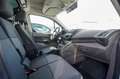 Ford Transit Connect 1.0 Ecoboost L1 Trend | Benzine | EX BTW | 3 pers. Wit - thumbnail 22
