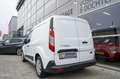 Ford Transit Connect 1.0 Ecoboost L1 Trend | Benzine | EX BTW | 3 pers. Wit - thumbnail 3