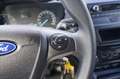 Ford Transit Connect 1.0 Ecoboost L1 Trend | Benzine | EX BTW | 3 pers. Wit - thumbnail 15