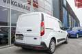 Ford Transit Connect 1.0 Ecoboost L1 Trend | Benzine | EX BTW | 3 pers. Wit - thumbnail 7