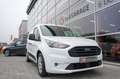 Ford Transit Connect 1.0 Ecoboost L1 Trend | Benzine | EX BTW | 3 pers. Wit - thumbnail 9