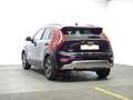 Kia Niro 1.6 GDI PHEV DRIVE 183 5P Negro - thumbnail 5