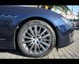 Maserati Ghibli V6 430 CV Q4 Granlusso Blue - thumbnail 14