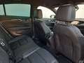 Opel Insignia B 4x4/OPC-Line/LED/360°/DigitalC/HuD Schwarz - thumbnail 14