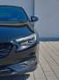 Opel Insignia B 4x4/OPC-Line/LED/360°/DigitalC/HuD Schwarz - thumbnail 1