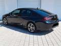 Opel Insignia B 4x4/OPC-Line/LED/360°/DigitalC/HuD Schwarz - thumbnail 7