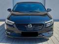 Opel Insignia B 4x4/OPC-Line/LED/360°/DigitalC/HuD Schwarz - thumbnail 3