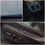 Opel Insignia B 4x4/OPC-Line/LED/360°/DigitalC/HuD Schwarz - thumbnail 15