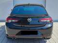 Opel Insignia B 4x4/OPC-Line/LED/360°/DigitalC/HuD Schwarz - thumbnail 6