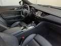 Opel Insignia B 4x4/OPC-Line/LED/360°/DigitalC/HuD Schwarz - thumbnail 12