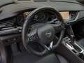 Opel Insignia B 4x4/OPC-Line/LED/360°/DigitalC/HuD Schwarz - thumbnail 8