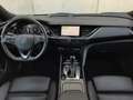 Opel Insignia B 4x4/OPC-Line/LED/360°/DigitalC/HuD Schwarz - thumbnail 10