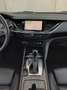 Opel Insignia B 4x4/OPC-Line/LED/360°/DigitalC/HuD Schwarz - thumbnail 11