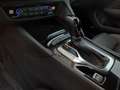 Opel Insignia B 4x4/OPC-Line/LED/360°/DigitalC/HuD Schwarz - thumbnail 9