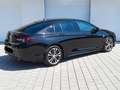 Opel Insignia B 4x4/OPC-Line/LED/360°/DigitalC/HuD Schwarz - thumbnail 5