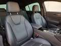 Opel Insignia B 4x4/OPC-Line/LED/360°/DigitalC/HuD Schwarz - thumbnail 13