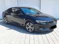 Opel Insignia B 4x4/OPC-Line/LED/360°/DigitalC/HuD Schwarz - thumbnail 4