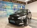 Hyundai i20 i20 1.1. CRDi 12V 5P Style Zwart - thumbnail 3