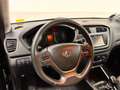 Hyundai i20 i20 1.1. CRDi 12V 5P Style Zwart - thumbnail 10