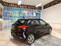 Hyundai i20 i20 1.1. CRDi 12V 5P Style Zwart - thumbnail 6