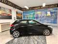Hyundai i20 i20 1.1. CRDi 12V 5P Style Zwart - thumbnail 4