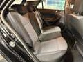 Hyundai i20 i20 1.0 T-GDI 5 porte Prime Negro - thumbnail 11