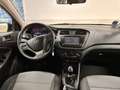 Hyundai i20 i20 1.1. CRDi 12V 5P Style Zwart - thumbnail 9