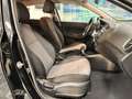 Hyundai i20 i20 1.1. CRDi 12V 5P Style Zwart - thumbnail 8