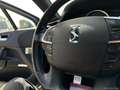 DS Automobiles DS 4 DS 4 1.6 e-HDi 110 air. CMP6 So Chic Синій - thumbnail 14
