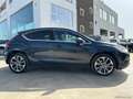 DS Automobiles DS 4 DS 4 1.6 e-HDi 110 air. CMP6 So Chic Blauw - thumbnail 4
