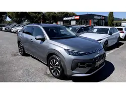 Volkswagen T-Roc NOUVEAU 1.5 eTSI 150 DSG7 Life +GARANTIE 5 ANS