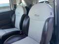 Fiat 500C Lounge KLIMA PDC SERVICE PICKERL NEU! Weiß - thumbnail 9