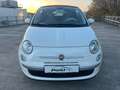 Fiat 500C Lounge KLIMA PDC SERVICE PICKERL NEU! Weiß - thumbnail 2