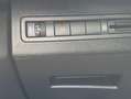 Peugeot 5008 BlueHDi 130ch S&S BVM6 Allure Blanc - thumbnail 8