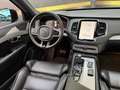 Volvo XC90 2.0 T8 AWD R-Design Auto Gris - thumbnail 31