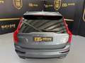 Volvo XC90 2.0 T8 AWD R-Design Auto Gris - thumbnail 13
